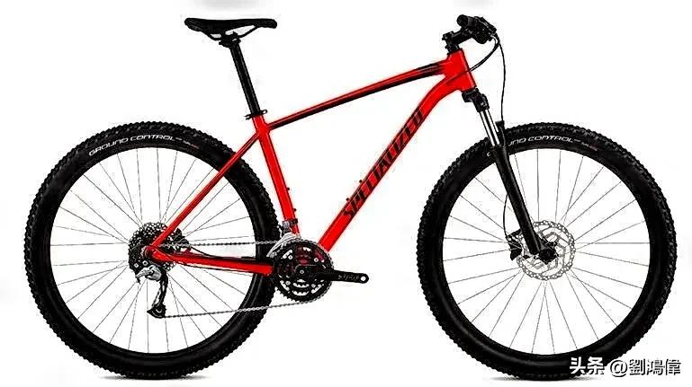 高端变速自行车品牌_顶级碳纤维自行车_cannondale supersix