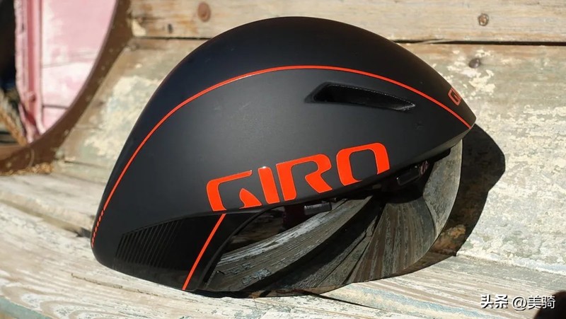 cannondale supersix_Specialized Turbo Cotton棉线胎历史_职业车赛古董级装备