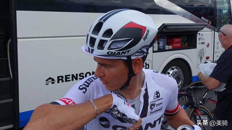 cannondale supersix_Specialized Turbo Cotton棉线胎历史_职业车赛古董级装备