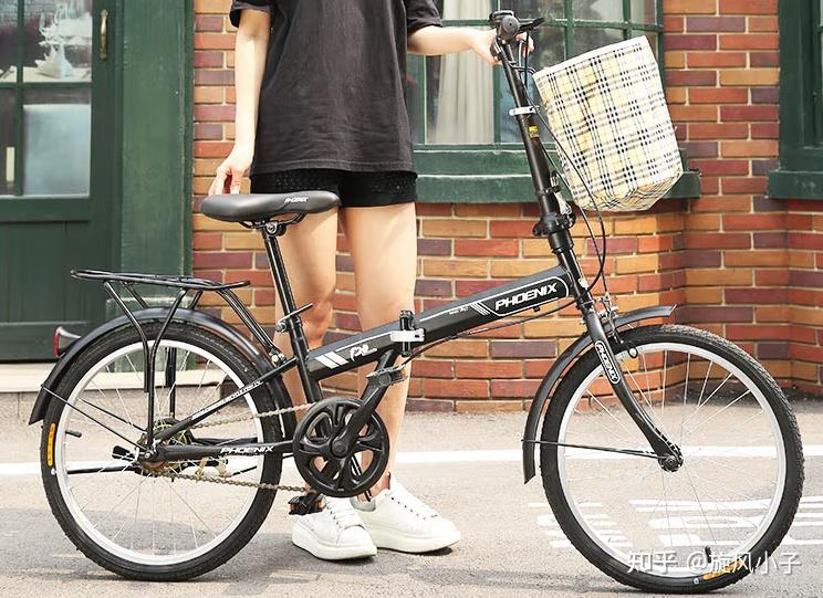 自行车前叉锁死_自行车品牌排行榜前十名_自行车哪个牌子耐用质量好