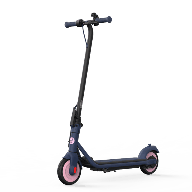 探索未来出行新方式：四款智能体感车全面解析