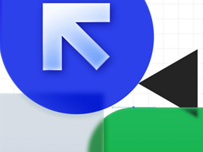 ColorOS七月体验升级一览：语音转文字中新增字幕功能