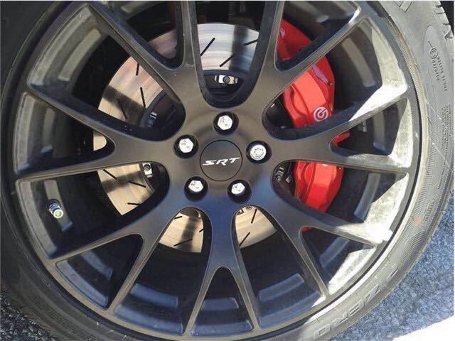 道奇2020款挑战者_道奇者挑战者_道奇挑战者16款参数