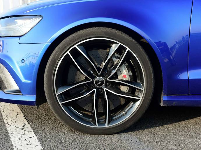 鼓刹原理_汽车制动方式_鼓式制动原理