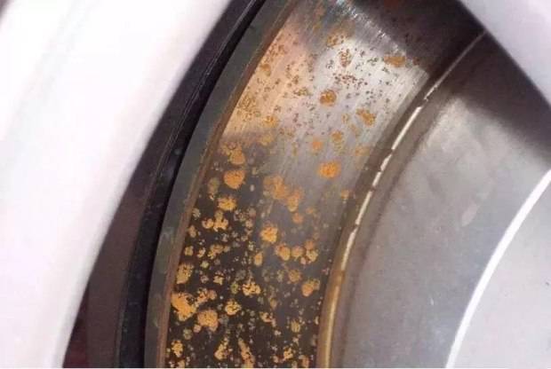 汽车制动系统_鼓刹原理_鼓式制动与盘式制动对比