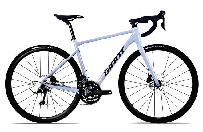 自行车运动健康益处_高端自行车品牌比较_trek cannondale