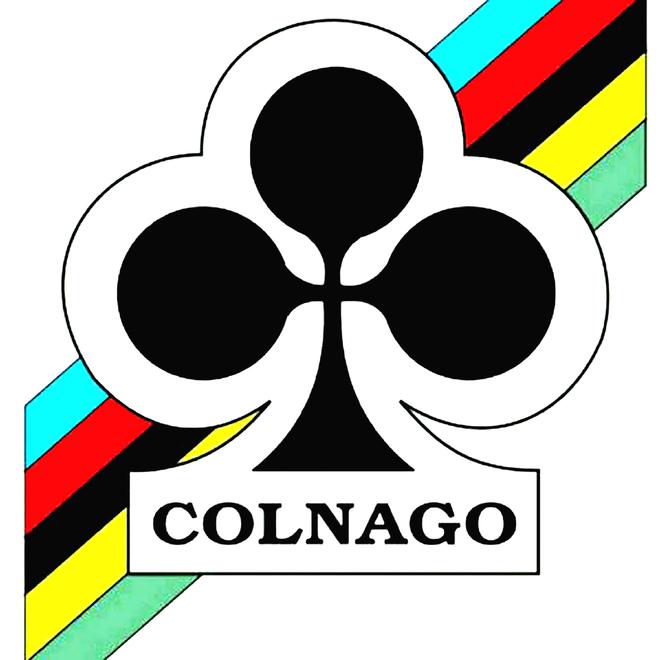 自行车运动健康益处_trek cannondale_高端自行车品牌比较