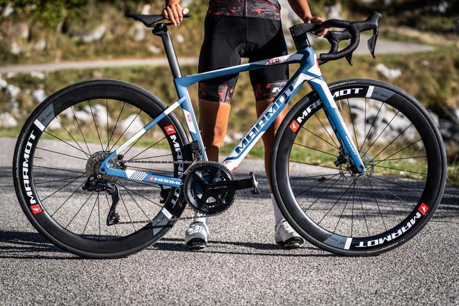 自行车运动健康益处_trek cannondale_高端自行车品牌比较