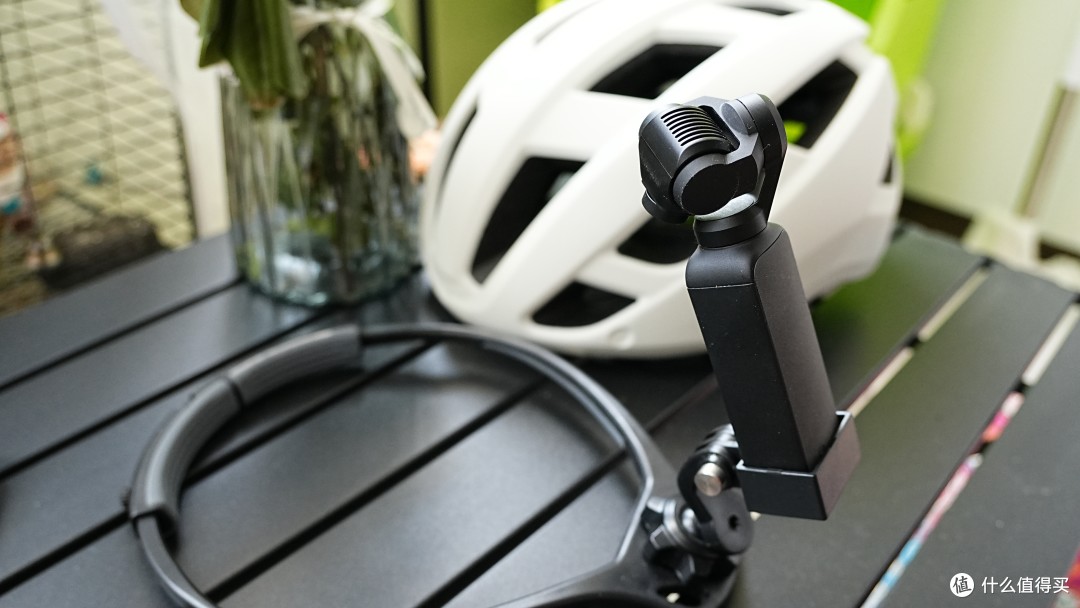 大行P8折叠车改装_山地车v刹装置_T700碳纤维轮组