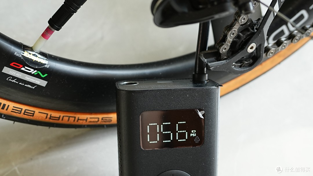 T700碳纤维轮组_山地车v刹装置_大行P8折叠车改装