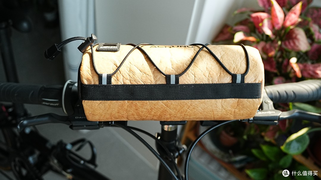 T700碳纤维轮组_大行P8折叠车改装_山地车v刹装置