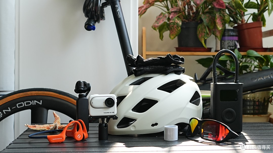 山地车v刹装置_大行P8折叠车改装_T700碳纤维轮组