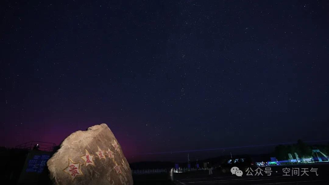 暴雨形成机制_水龙卷和火龙卷图片_低涡