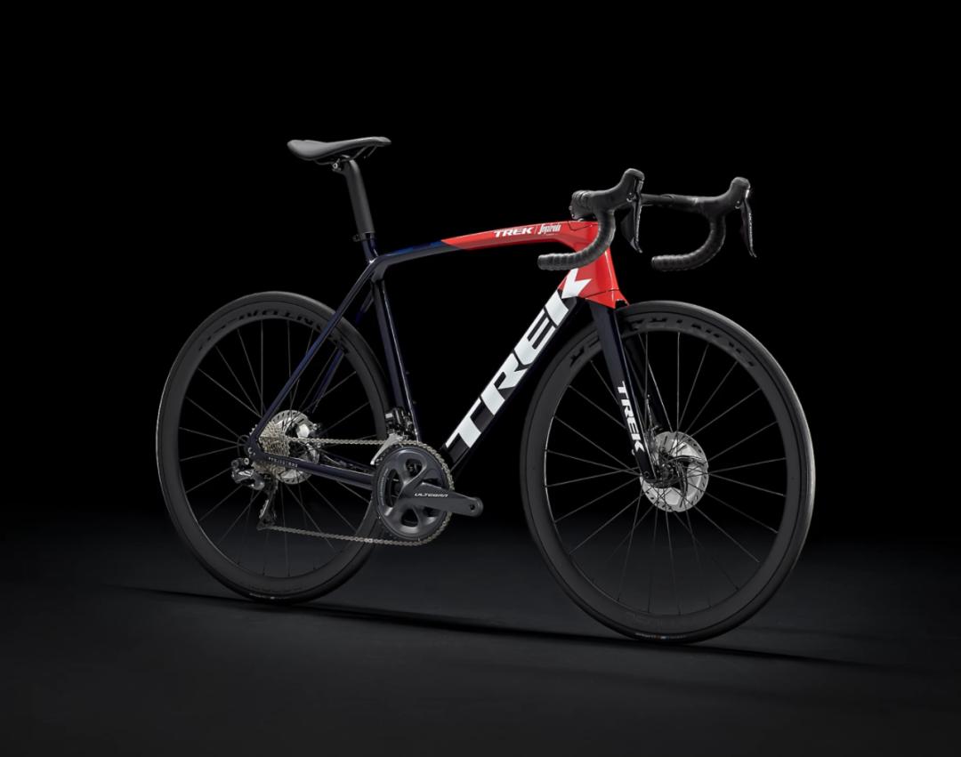 cannondale supersix_选购自行车指南_自行车种类