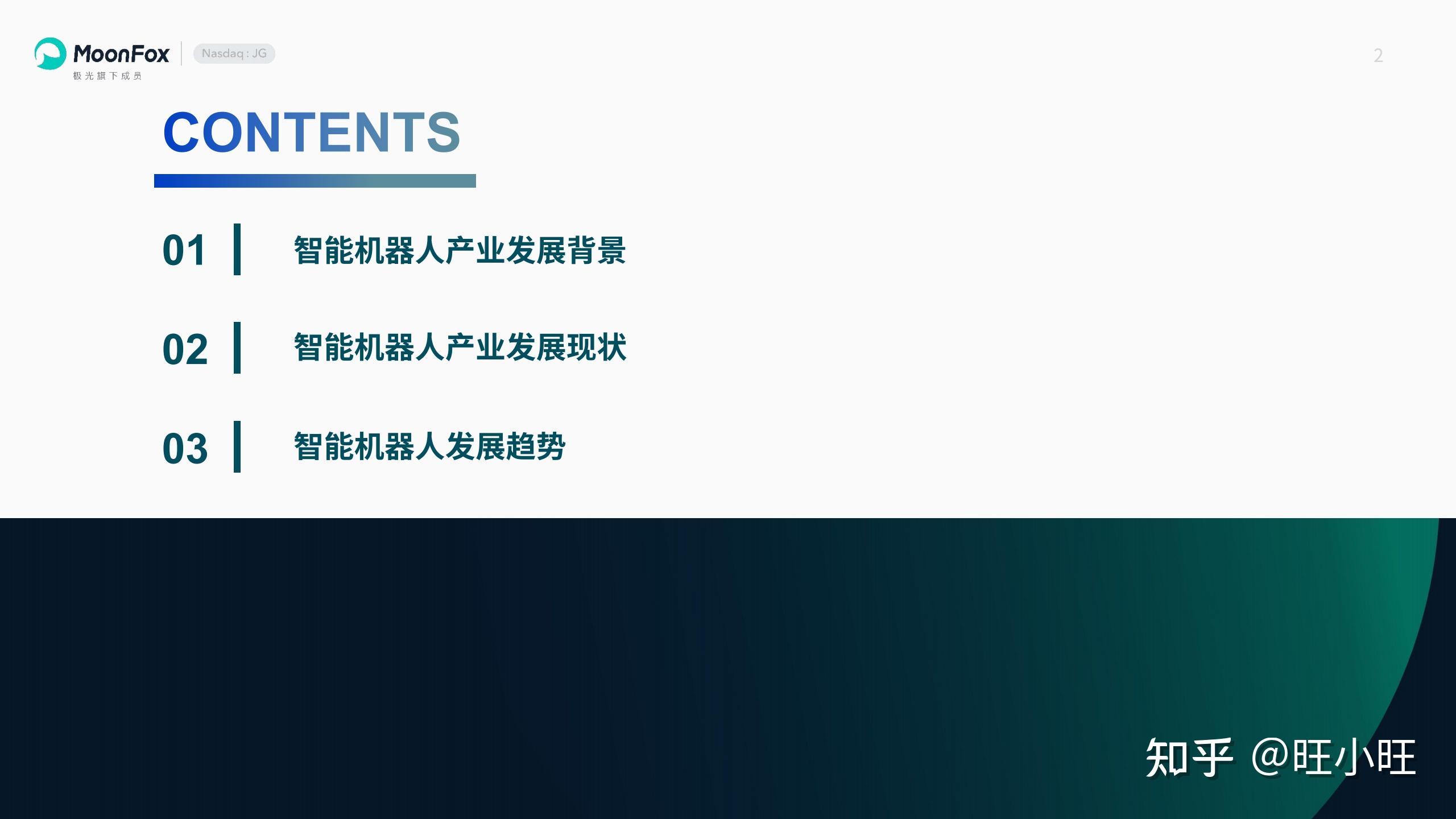 智能车管家app_中国智能机器人产业发展现状与趋势_智能机器人产业链上下游分析