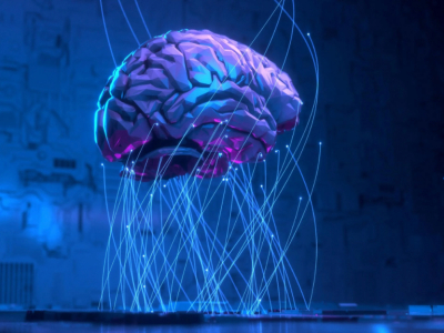 速度快10倍！AI技术加快帕金森病治疗方法开发进程