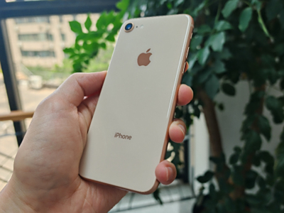 暗网下载 深度手机频道