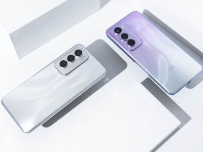 OPPO人工智能能力大赏，OPPO Reno12系列全新功能详细解析 。