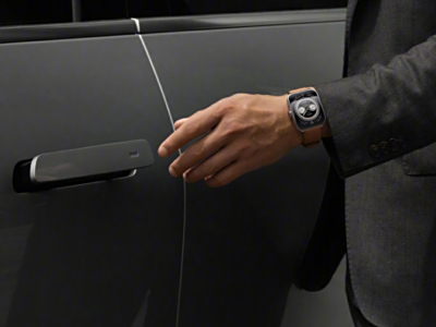 智能手表的市场，正逐步地复苏着，OPPO Watch 4 Pro这款产品进行了上新，带来了突破性的体验 ， 。