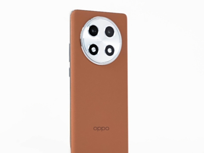 今日，OPPO A2 Pro在全平台展开售卖，其具备素皮材质的后盖，拥有67W快速充电功能，价格从1799元起售。