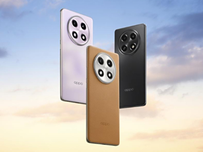 成绩位于鲁大师手机推举榜单首位之名是OPPO A2 Pro，有着历经四年仍具备的耐用优良质量，它成功成为开学之时适用送礼的物品 。