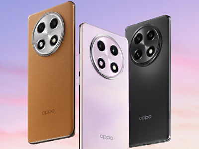 为了选择OPPO A2 Pro，千元档实际具备的性能配置，理由都在这儿了 。
