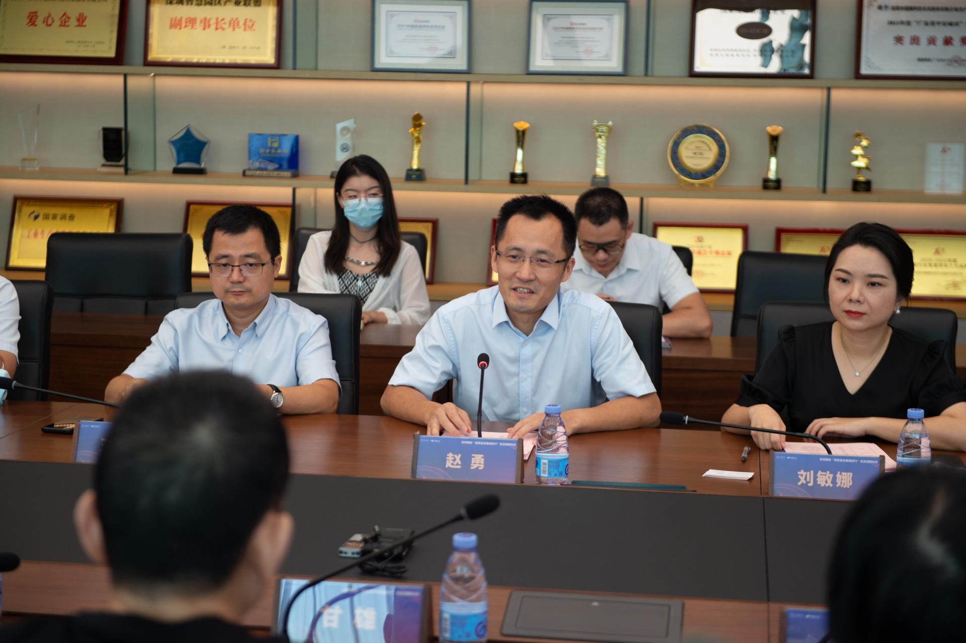 停车行业资源共享生态_捷顺智能停车管理系统_智能停车解决方案