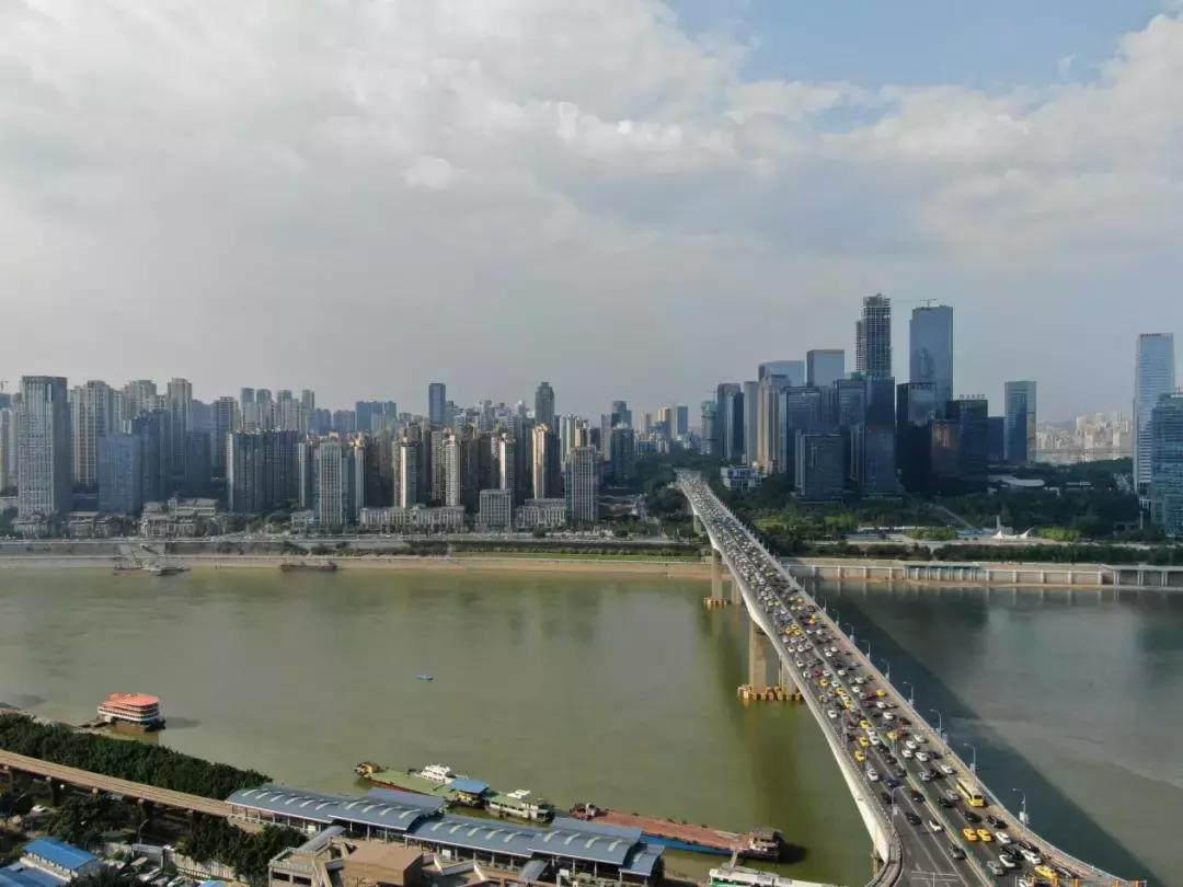 大疆御Mavic 2变焦版对比_mavic air适合新手_大疆御Mavic 2专业版评测