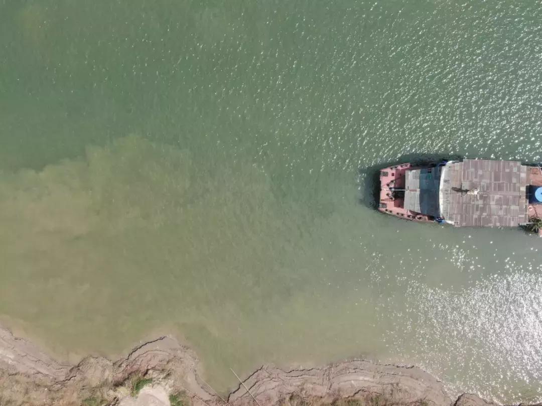 大疆御Mavic 2变焦版对比_mavic air适合新手_大疆御Mavic 2专业版评测