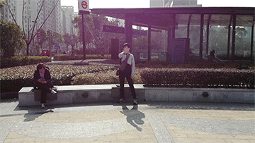 大疆Mavic Air安全功能_mavic air适合新手_大疆Mavic Air便携设计