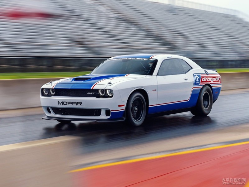 星空综合体育app下载 道奇挑战者多少钱一辆,道奇挑战者多少钱一辆纯进口