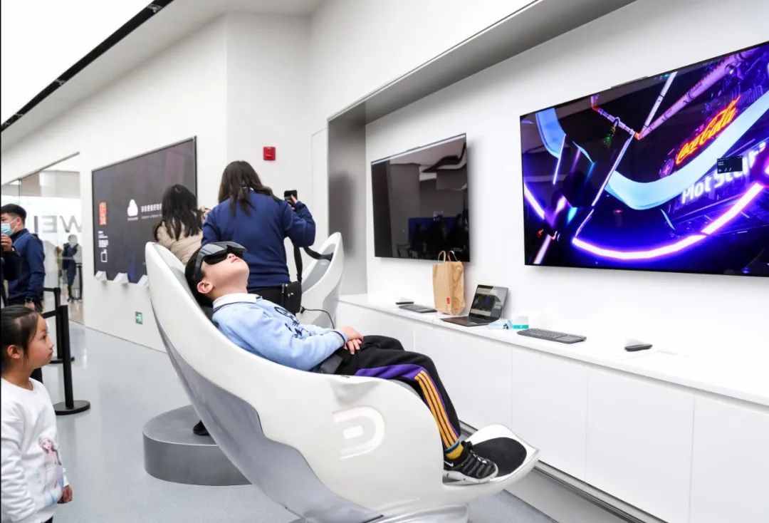 太原卖华为手机的地方_太原华为专卖店手机价格_太原华为手机专卖店