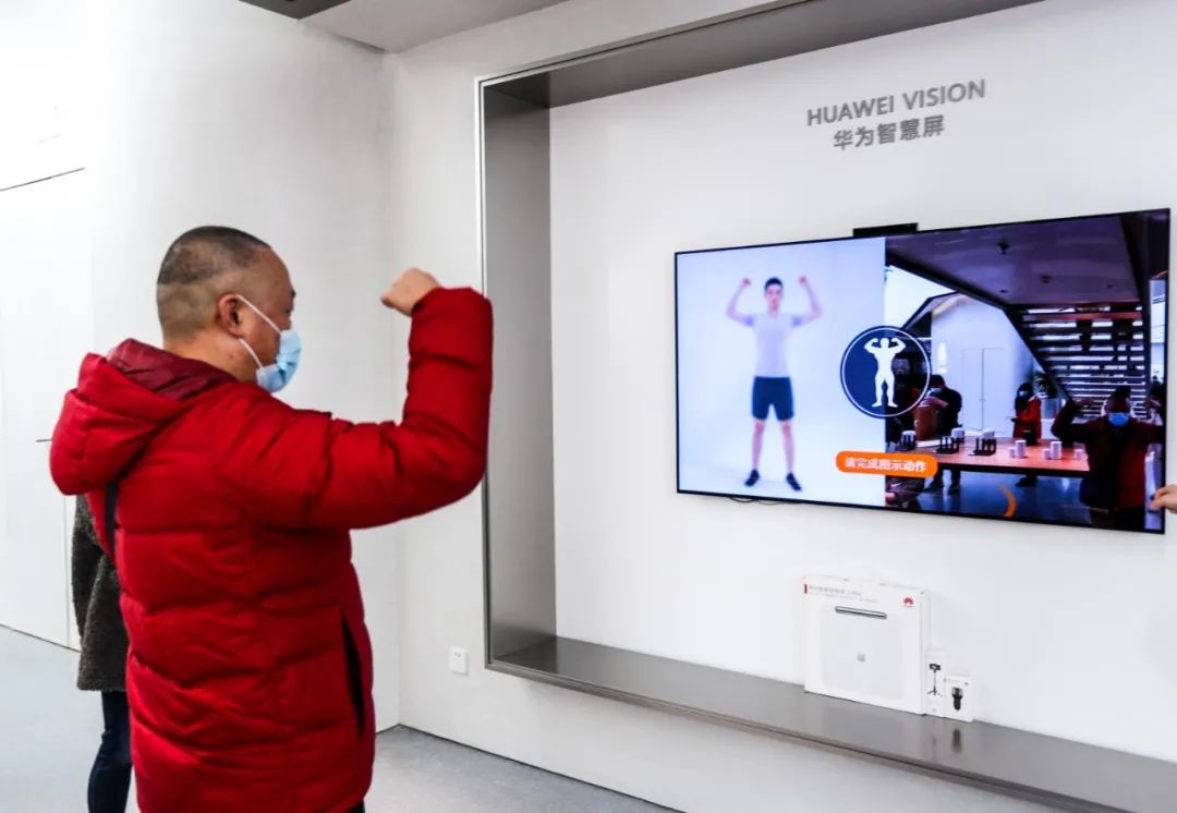 太原华为手机专卖店_太原卖华为手机的地方_太原华为专卖店手机价格