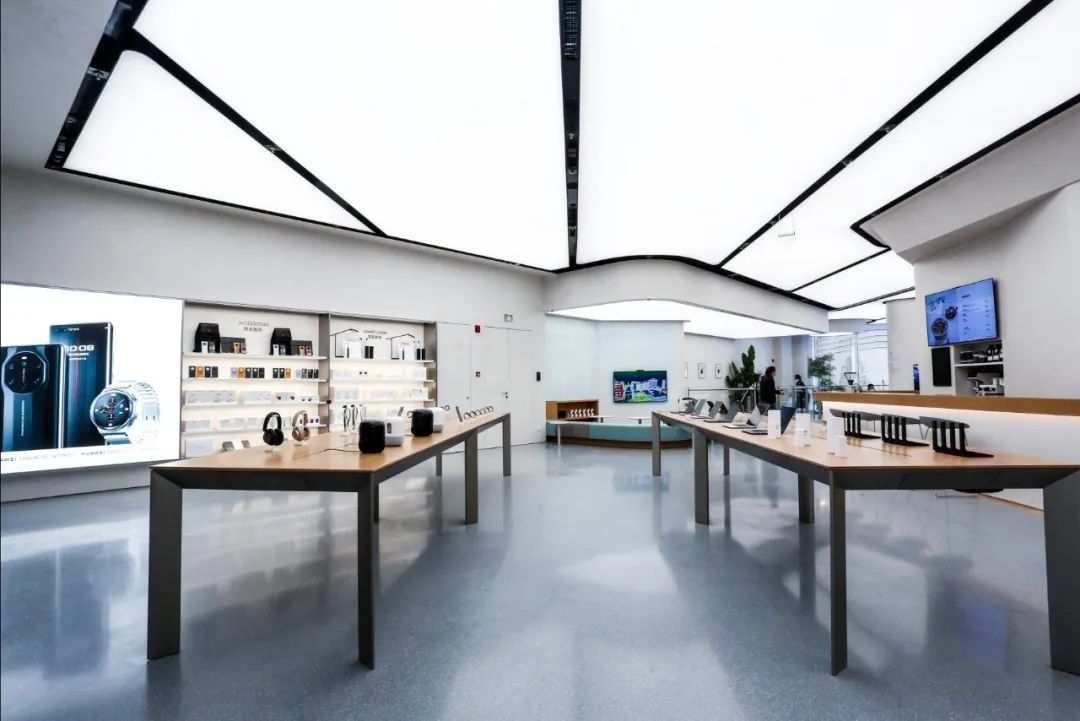 太原华为手机专卖店_太原卖华为手机的地方_太原华为专卖店手机价格