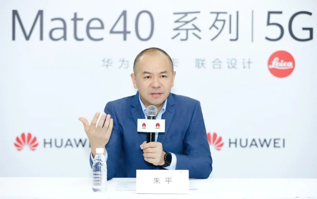 太原华为手机专卖店_太原卖华为手机的地方_太原华为专卖店手机价格