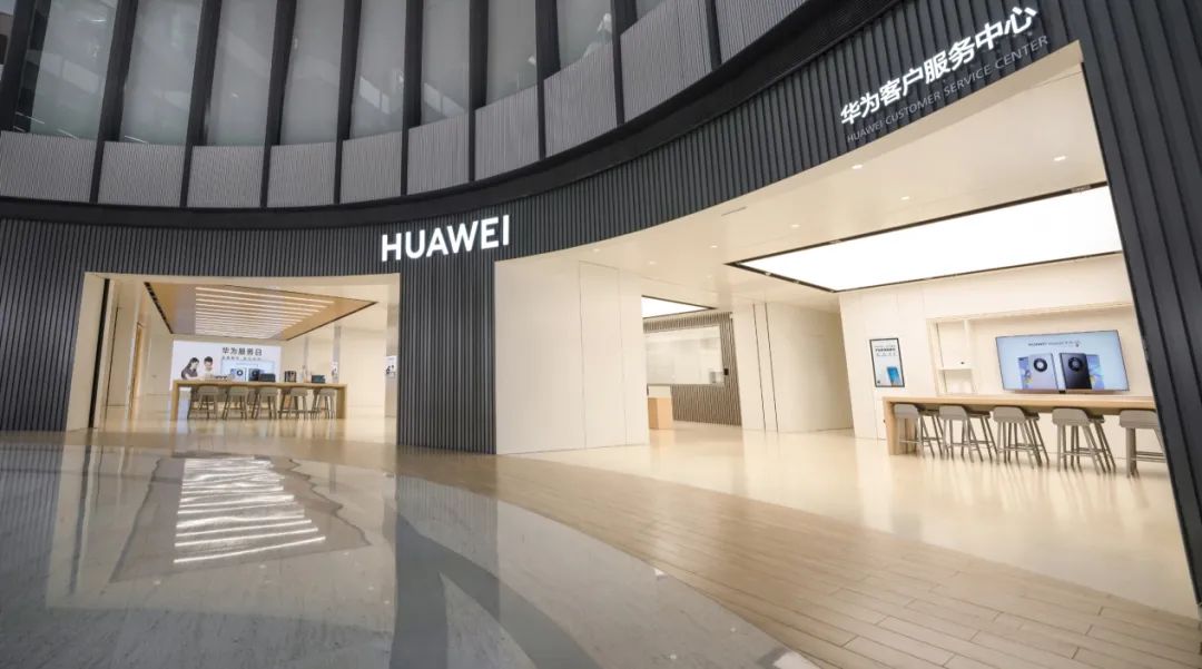 太原华为专卖店手机价格_太原卖华为手机的地方_太原华为手机专卖店