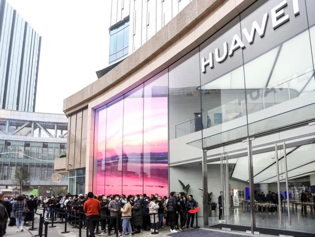 太原卖华为手机的地方_太原华为专卖店手机价格_太原华为手机专卖店