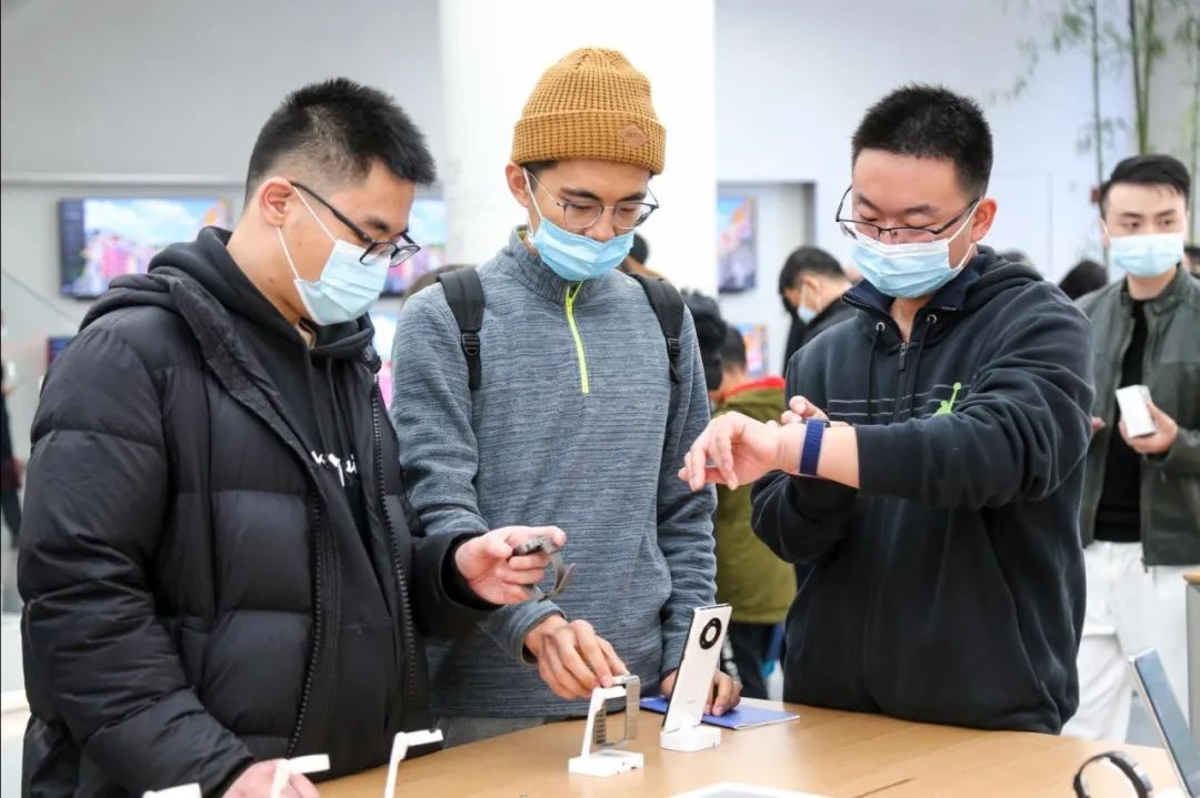 太原华为专卖店手机价格_太原华为手机专卖店_太原卖华为手机的地方