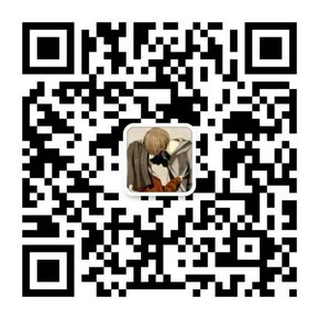 2016款路虎发现4报价 5.1发现4价格促销-图1