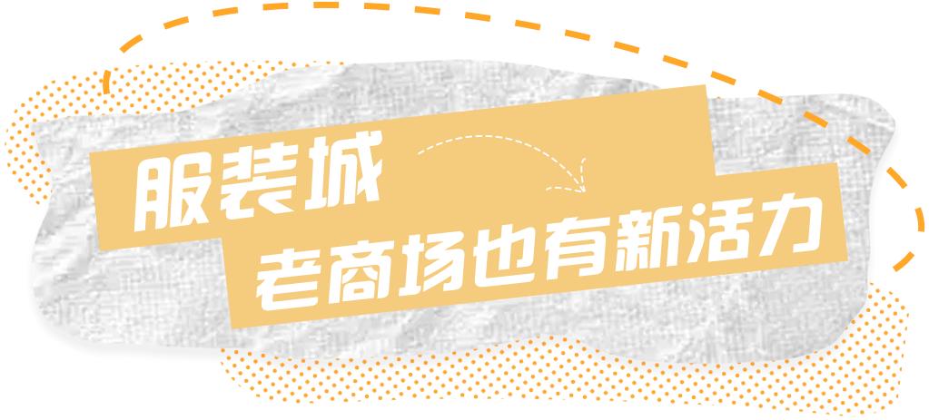 太原华为手机专卖店_太原华为手机旗舰店电话号码_太原华为专卖店手机店地址