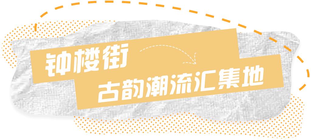 太原华为手机旗舰店电话号码_太原华为专卖店手机店地址_太原华为手机专卖店