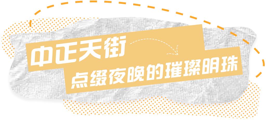 太原华为手机旗舰店电话号码_太原华为手机专卖店_太原华为专卖店手机店地址