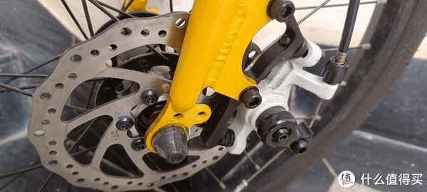 欧亚马山地车价格_迪卡侬RC100价格分析_二手折叠车购买经验