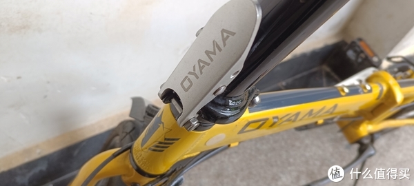 迪卡侬RC100价格分析_欧亚马山地车价格_二手折叠车购买经验