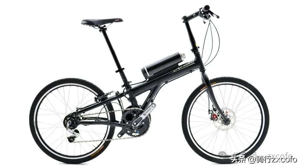 骑折叠自行车旅行优势_26寸折叠自行车缺点_折叠自行车旅行优点缺点分析