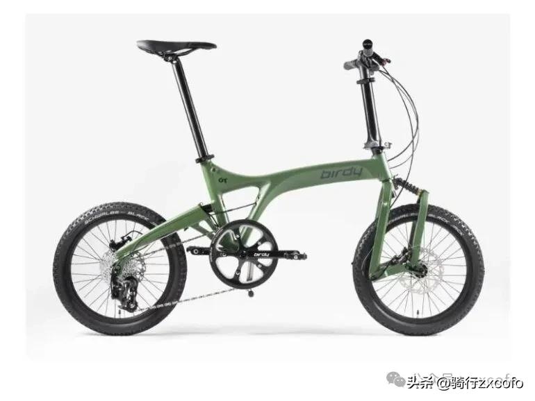 骑折叠自行车旅行优势_折叠自行车旅行优点缺点分析_26寸折叠自行车缺点