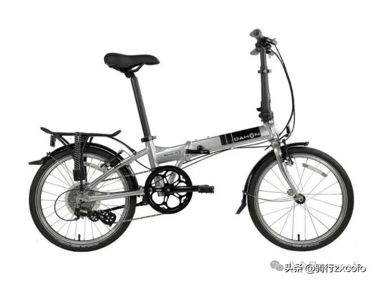 折叠自行车旅行优点缺点分析_26寸折叠自行车缺点_骑折叠自行车旅行优势