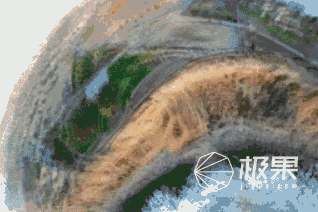 大疆御Mavic Air评测_mavic air适合新手_大疆御Mavic Air参数