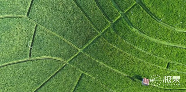 大疆御Mavic Air评测_mavic air适合新手_大疆御Mavic Air参数