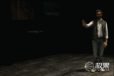 大疆御Mavic Air评测_大疆御Mavic Air参数_mavic air适合新手